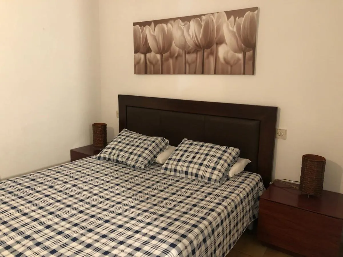 Appartamento Playa De Roses - Apartamento En La Playa De Roses Y Cerca Del Centro
